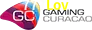 Gaming License