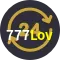 24/7