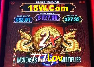 Gates of Olympus 777Lov