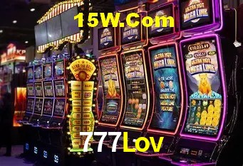 Estatísticas Crash Games 777Lov