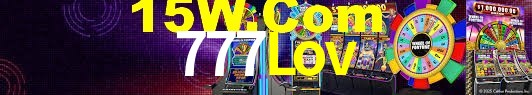 Crash Games Statistics 777Lov