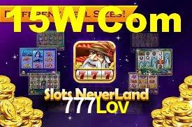 Spaceman Game 777Lov