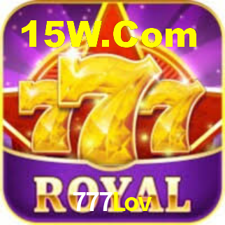 777Lov Bet