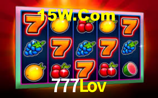 777Lov.Com