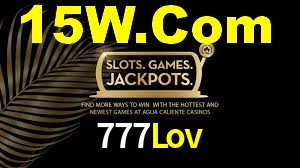 777Lov