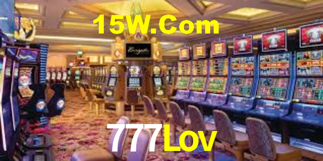 777Lov