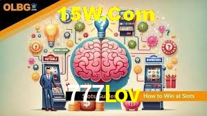 Experiência VIP 777Lov