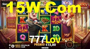 Aviator Game 777Lov