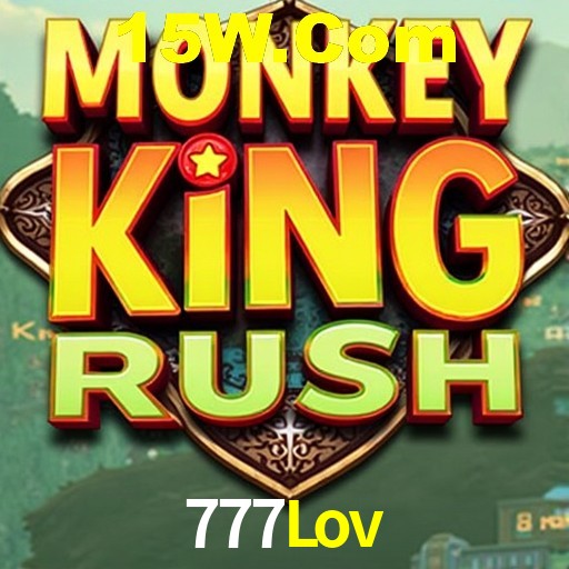 Descubra a Magia dos Jogos de Arcade no 777Lov