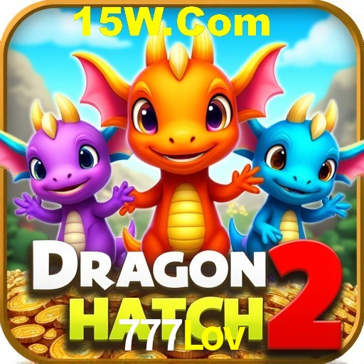 Secure Login 777Lov