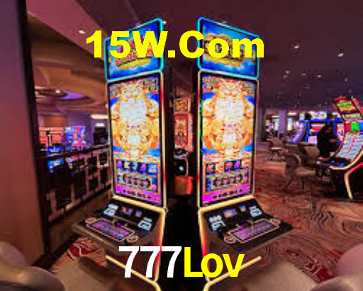 777Lov