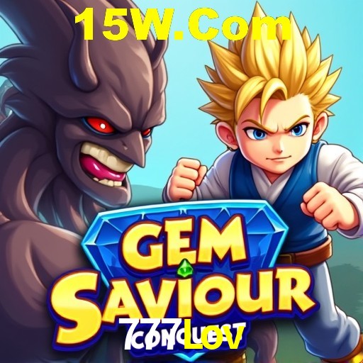 Descubra o Mundo do Cassino Online com 777Lov