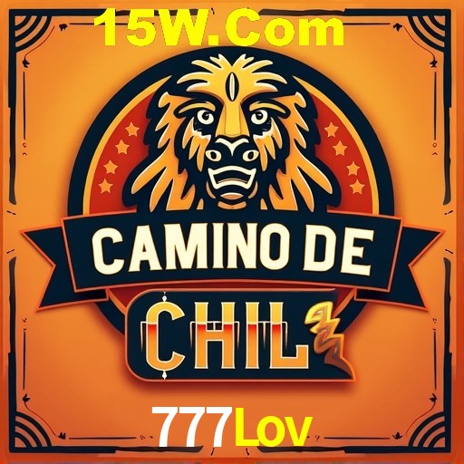 Flash Promotion 777Lov