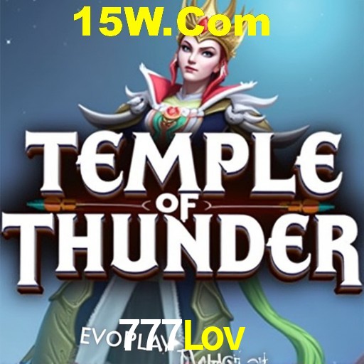 Weekend Specials 777Lov
