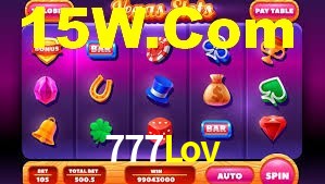 Exclusive Games 777Lov