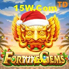 Welcome Bonus 777Lov