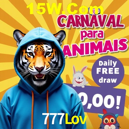 A Experiência Imersiva dos Cassinos Ao Vivo no 777Lov