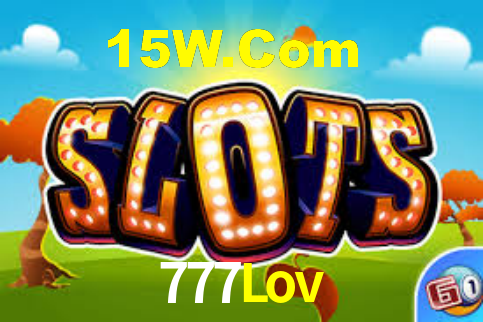 777Lov,777Lov Bet