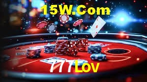 Sports Statistics 777Lov