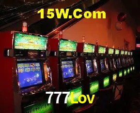 Apostas de Tênis 777Lov