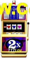 Crash Games Strategies 777Lov