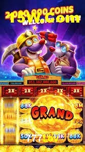 Game Statistics 777Lov