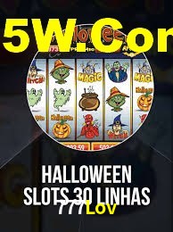 Live Casino 777Lov
