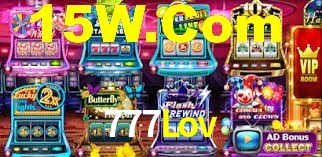 Tournaments 777Lov