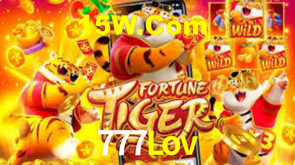 777Lov,777Lov Bet