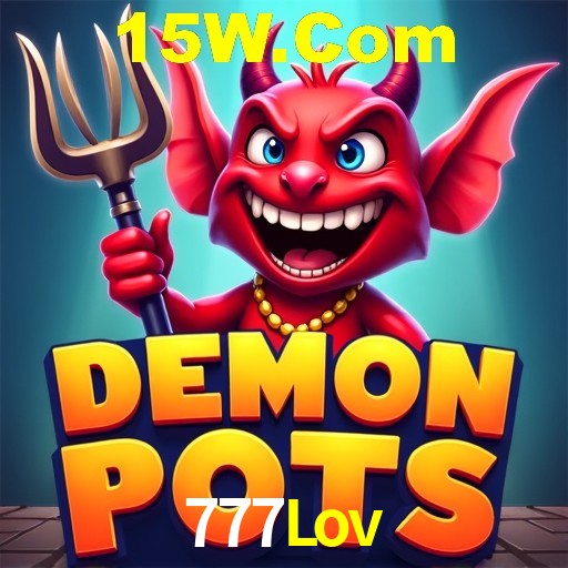 A Experiência Imersiva dos Cassinos Ao Vivo no 777Lov