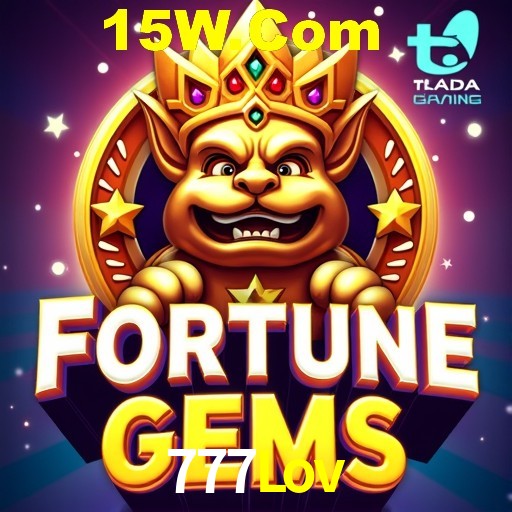 Account Benefits 777Lov