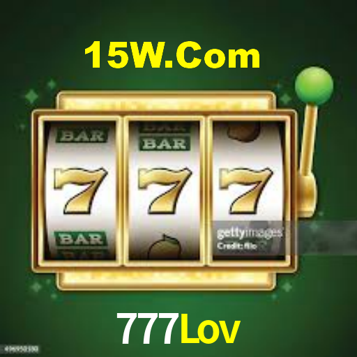 777Lov.Com