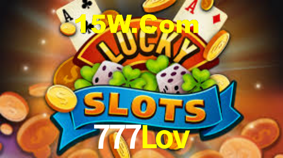 777Lov Bet