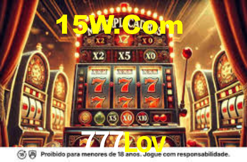 777Lov,777Lov Bet