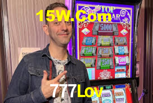 777Lov