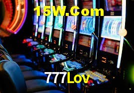 Basketball Betting 777Lov