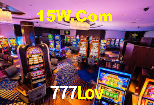 777Lov,777Lov Bet
