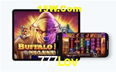 Apostas de Futebol 777Lov