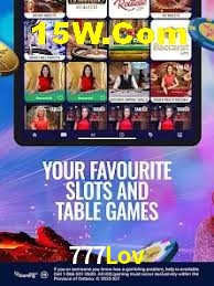 Player Reviews 777Lov