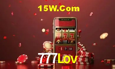 Apostas de Basquete 777Lov