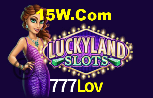 777Lov,777Lov Bet