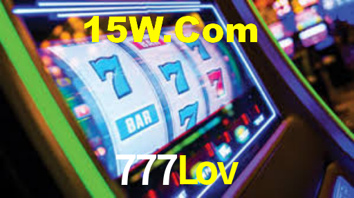 777Lov Bet
