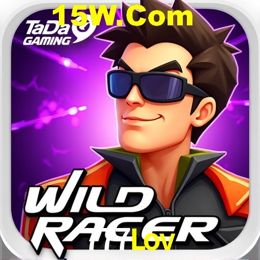 Slot Games 777Lov