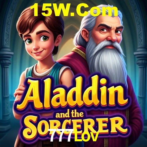 Descubra a Magia dos Jogos de Arcade no 777Lov