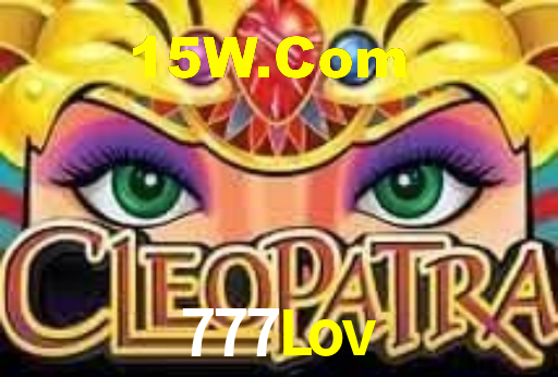 777Lov Bet