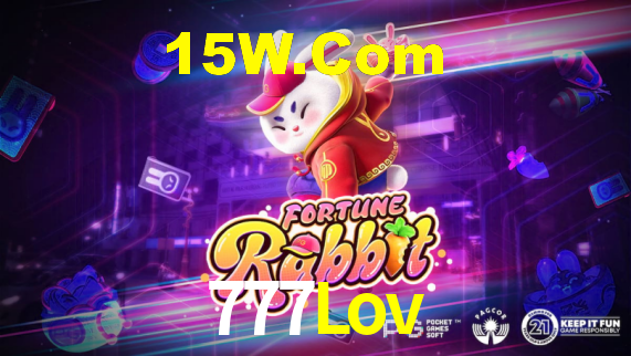 Bônus Generosos e Exclusivos no 777Lov para Você!