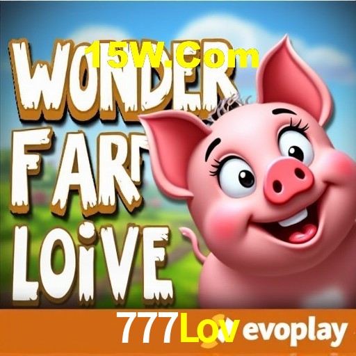 Jogos Exclusivos 777Lov