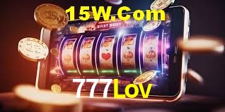 Tennis Betting 777Lov