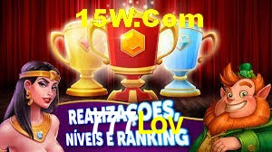 Football Betting 777Lov