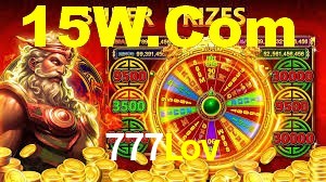 777Lov